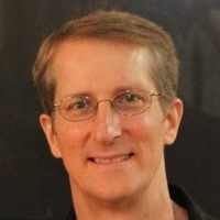 Gregory Weyrich