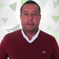 Yury Gomez