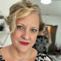 Sheila Wolf