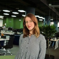 Petrana Kocić