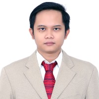 Riko Bintang