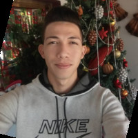 Luis Maestre