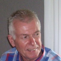 Jan Heijn
