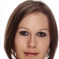 Andrea Thüringer