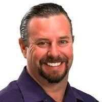 Brett Hightower