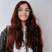 Sweta Bharti