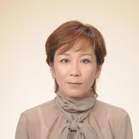 Mari Ishihara