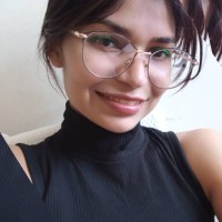 Oriana De Salas