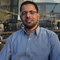 mohamed abdelmonem