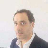 Antonio Guerrero Martínez