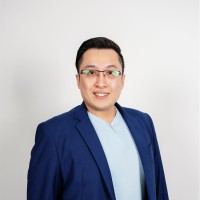 Nicholas Sng