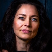 Marieke Ruessink