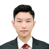 Javaughn Abel Irawan