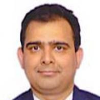 Manoj Purohit
