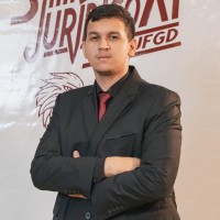 Adrian Luiz
