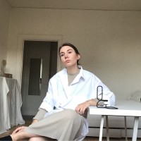 Anna-Lotta Ahlmén