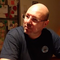 Marco Cusenza