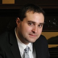 Richard Savoie