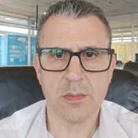 Luca Borrelli