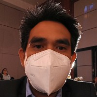 Randell Hisoler