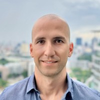 Marc Sans Fàbregas