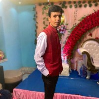 Jayanta Chakraborty
