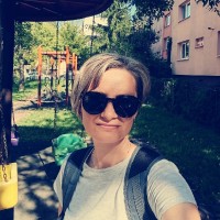 Zsuzsánna Indolean