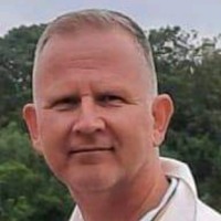 Ronald Boere