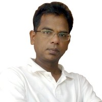 Gopi Chinnangath