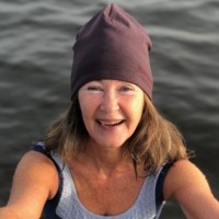 Annette Frost
