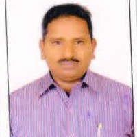 Mekala subbarao