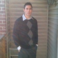Daniel Quarles