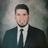 Orlando Duran