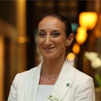 Liron Avrahami
