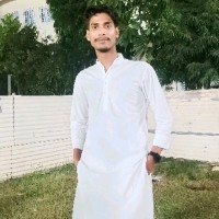 Zahid Husain