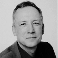 Thomas Wunder