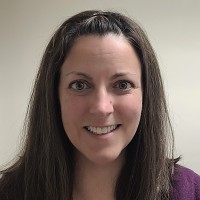 Jennifer Fruscella