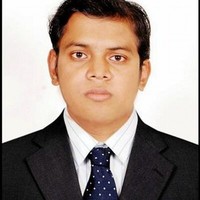 Md.Noor Nabi