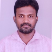 Pechimuthu Sivanandham