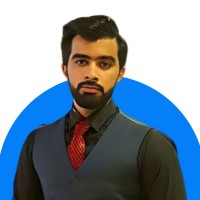 OZAIR SHARIF