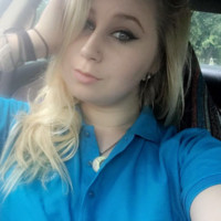 Tiffany Thoburn