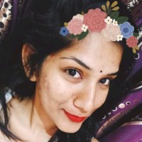 Pavithera Subramaniam