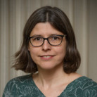 Karen Ross