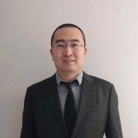 Lin Qi