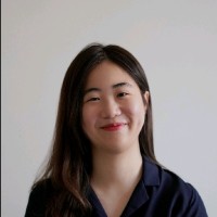 Jacinta Lim
