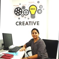 kousalya srinivasan