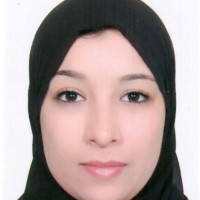 Hanane IDELCAID