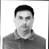 Nirav Kachhiya