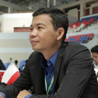 Chean Chanra