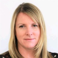 Janet Bentley